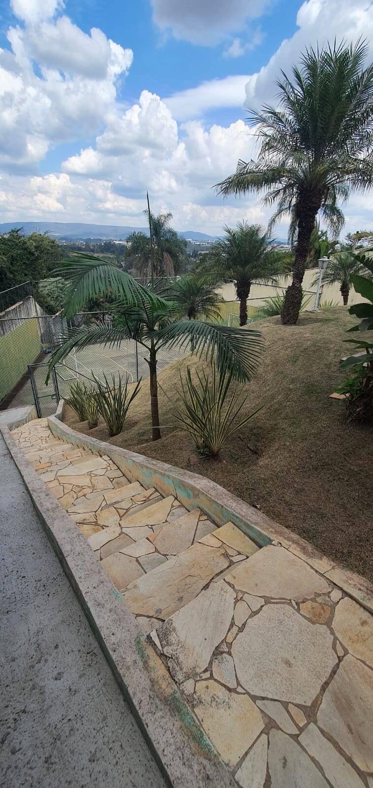 Fazenda à venda com 4 quartos, 308m² - Foto 11