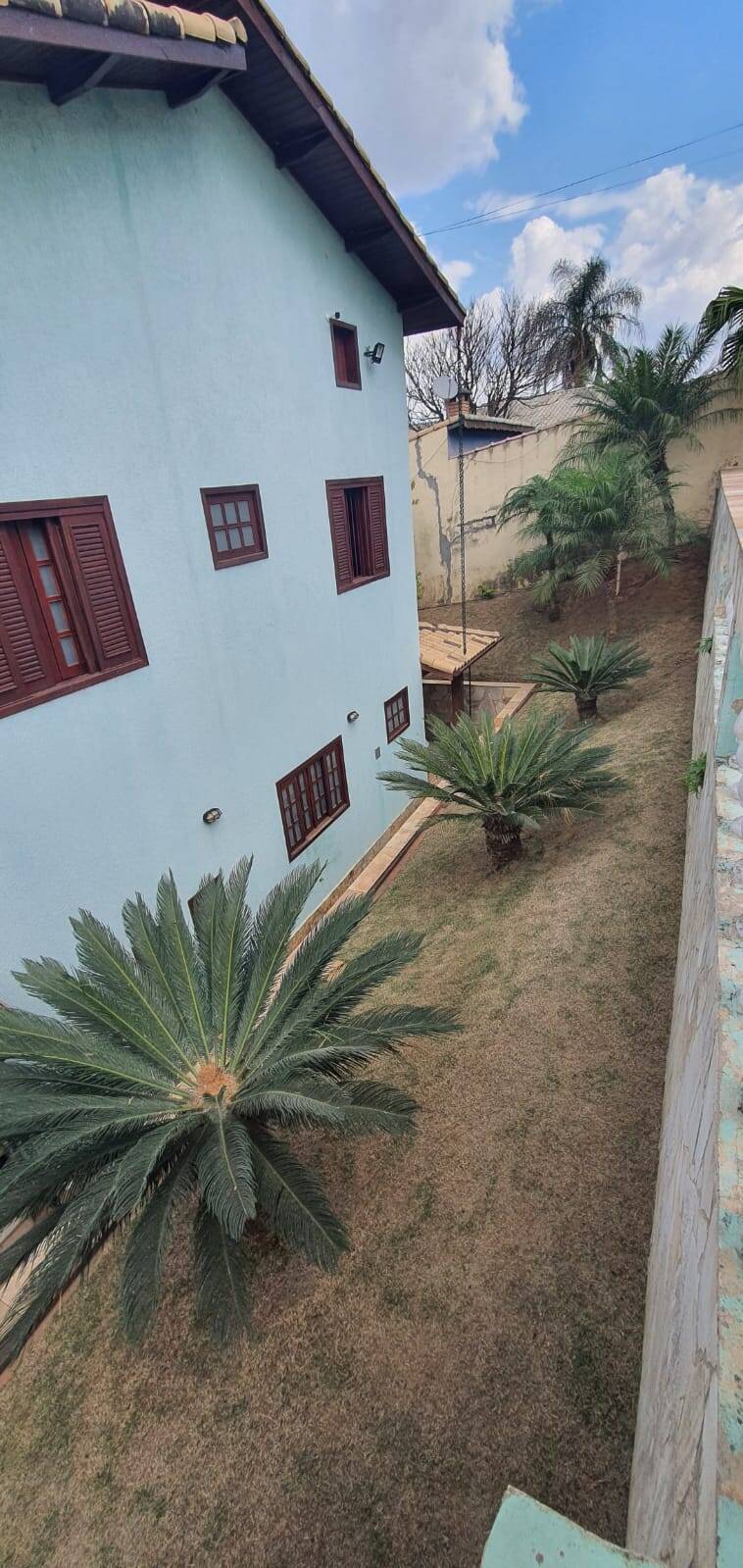 Fazenda à venda com 4 quartos, 308m² - Foto 19