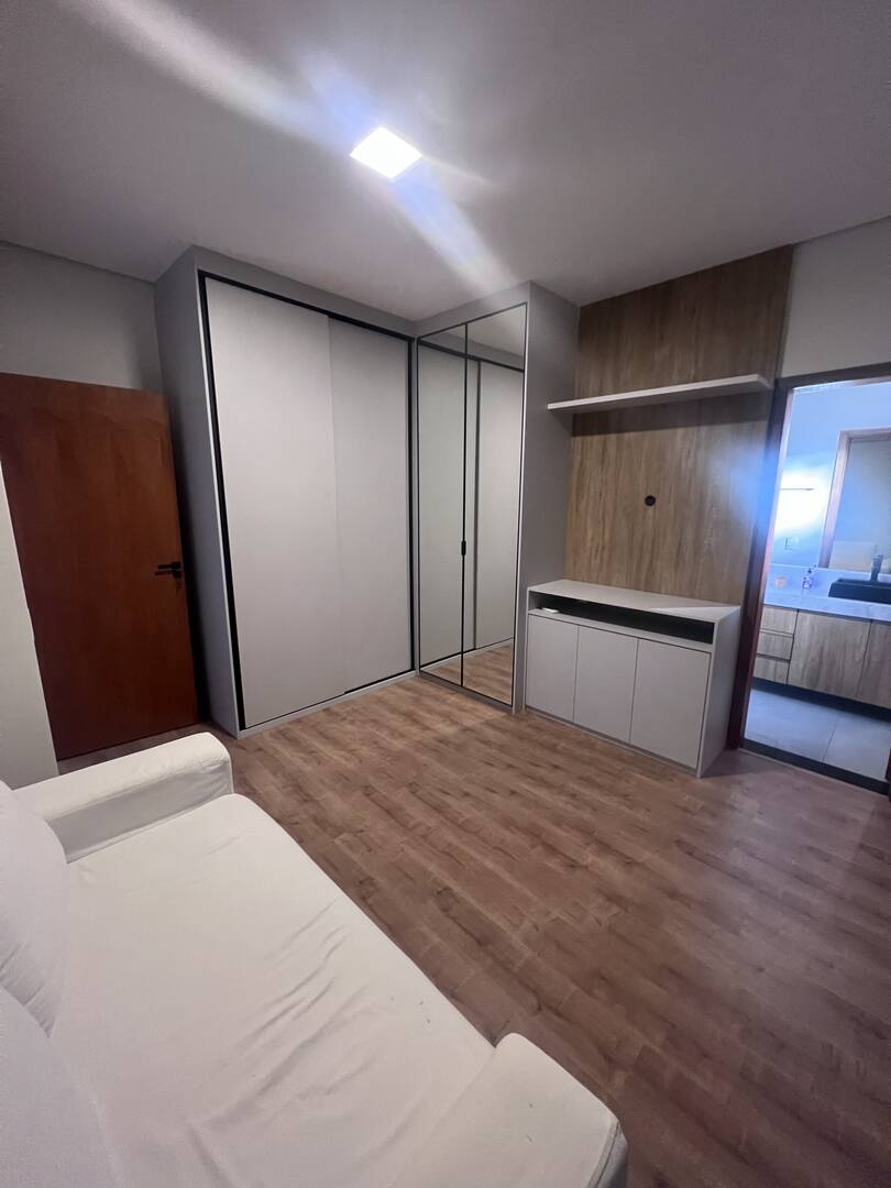 Casa de Condomínio à venda com 3 quartos, 165m² - Foto 19