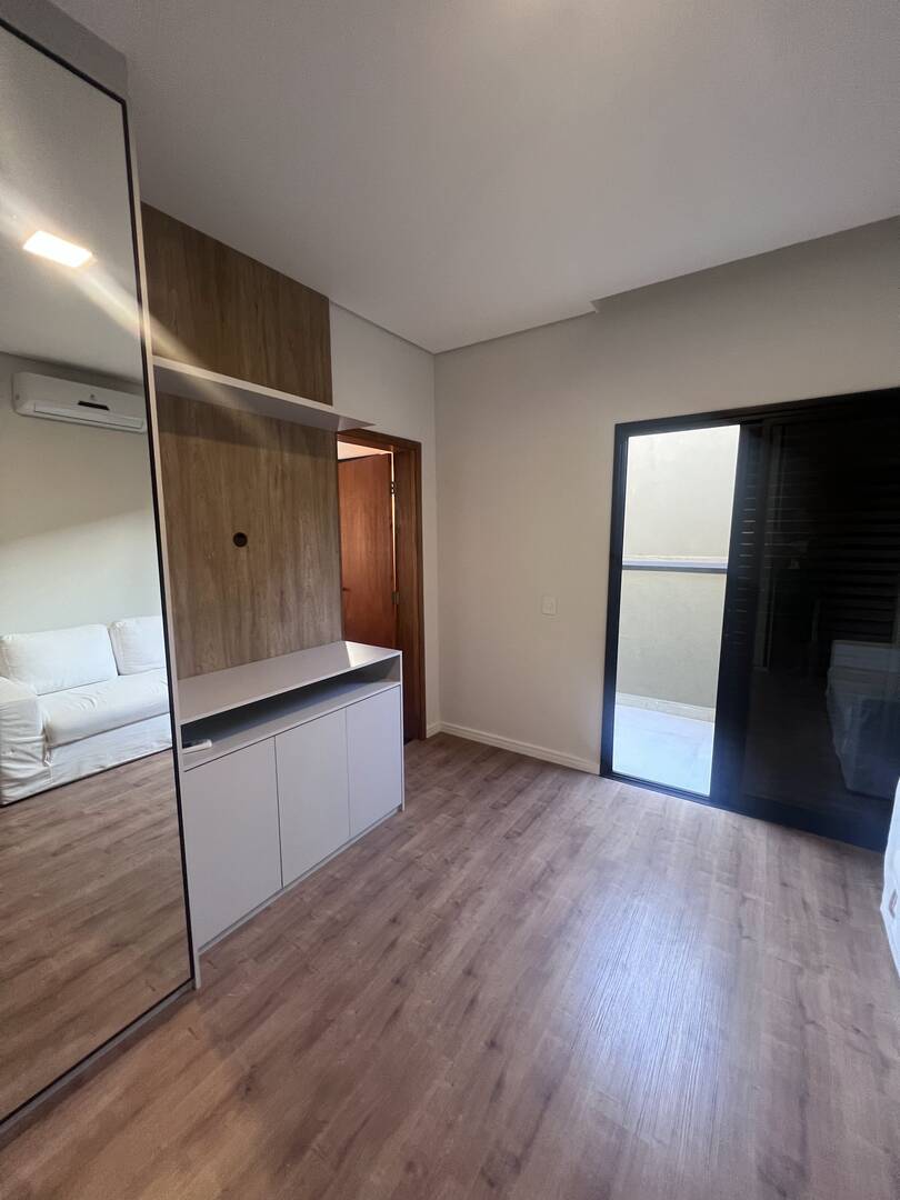 Casa de Condomínio à venda com 3 quartos, 165m² - Foto 20