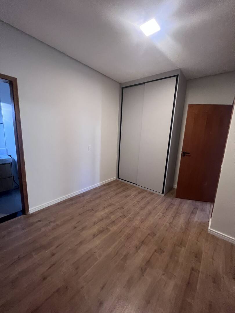 Casa de Condomínio à venda com 3 quartos, 165m² - Foto 22