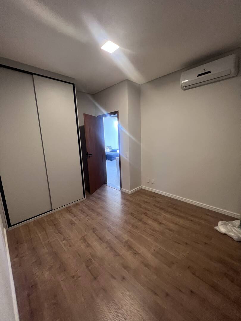 Casa de Condomínio à venda com 3 quartos, 165m² - Foto 25