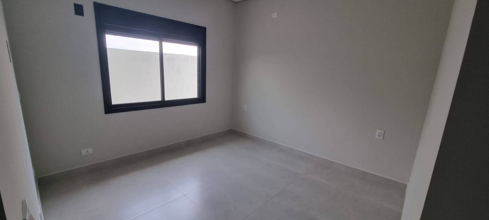 Casa de Condomínio à venda com 3 quartos, 165m² - Foto 11