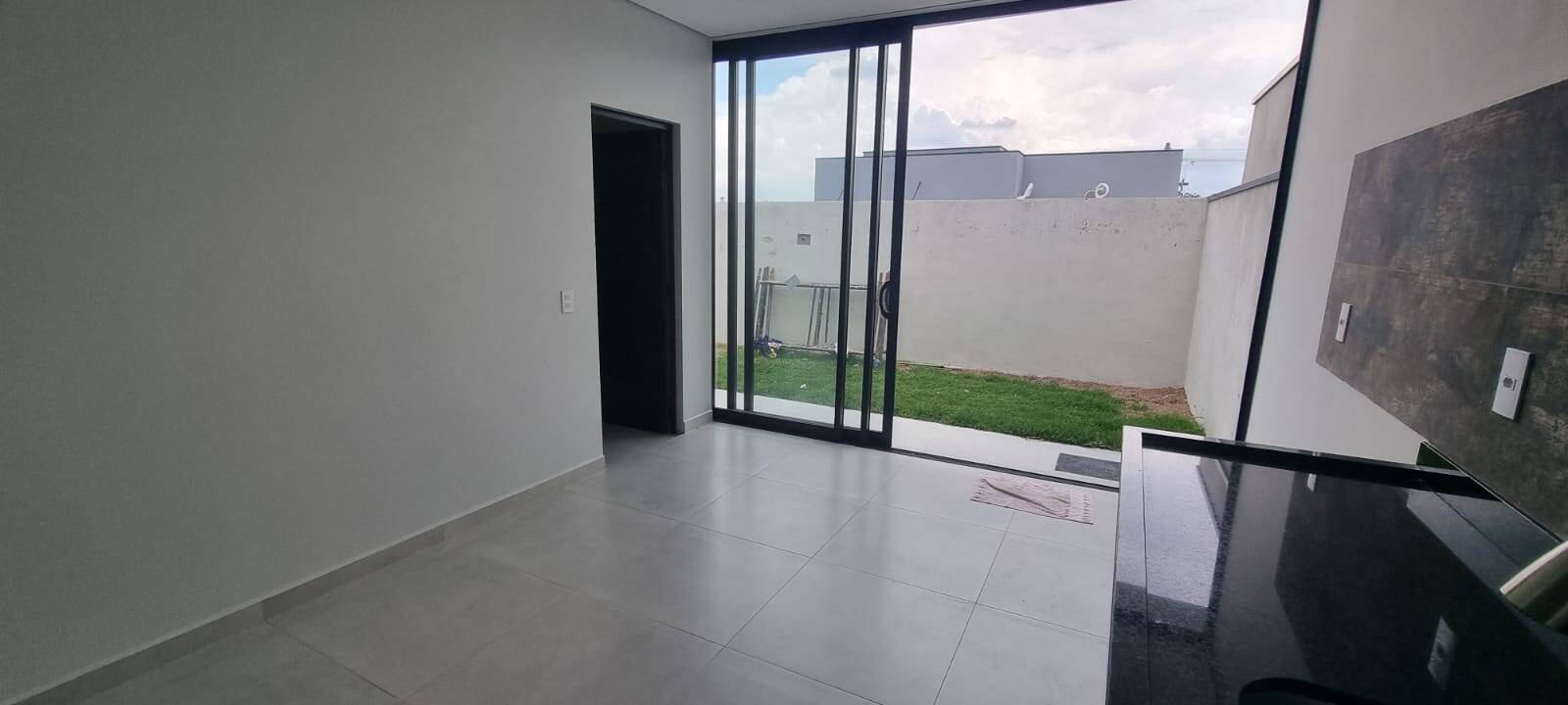 Casa de Condomínio à venda com 3 quartos, 165m² - Foto 6