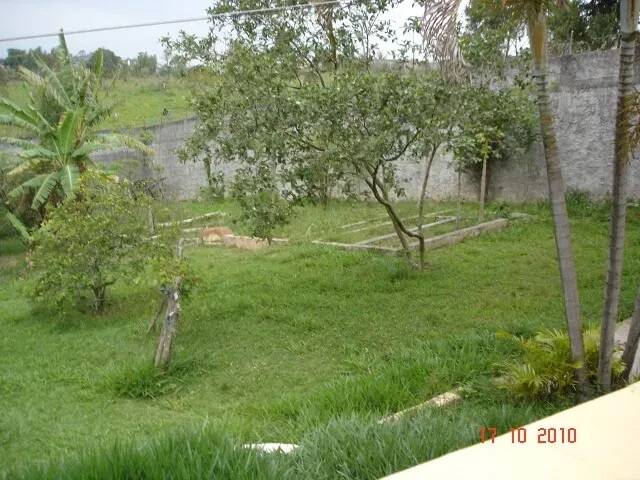 Fazenda à venda com 7 quartos, 800m² - Foto 9