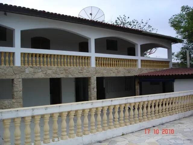 Fazenda à venda com 7 quartos, 800m² - Foto 10