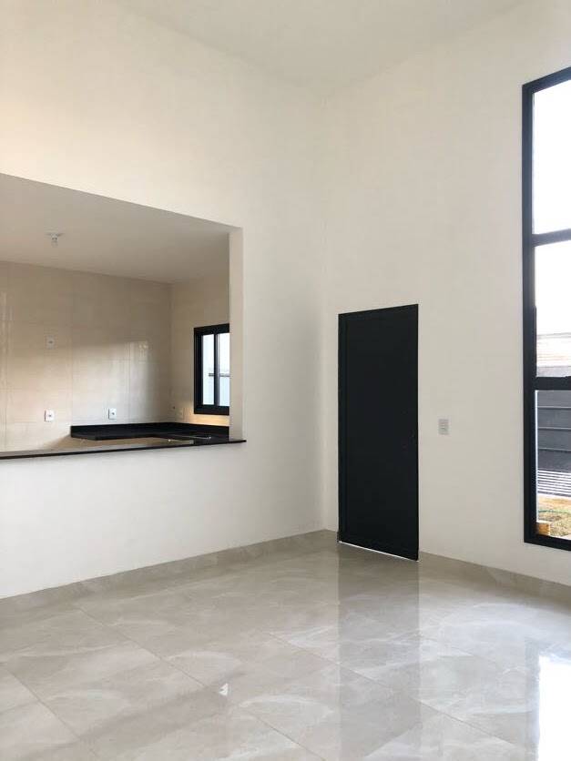 Casa à venda com 3 quartos, 105m² - Foto 6