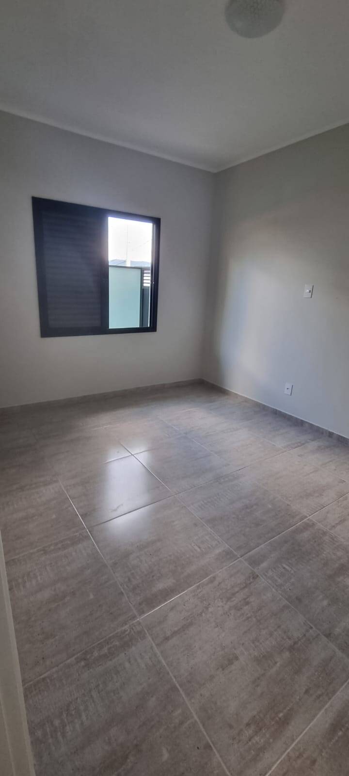 Casa de Condomínio à venda com 3 quartos, 147m² - Foto 12