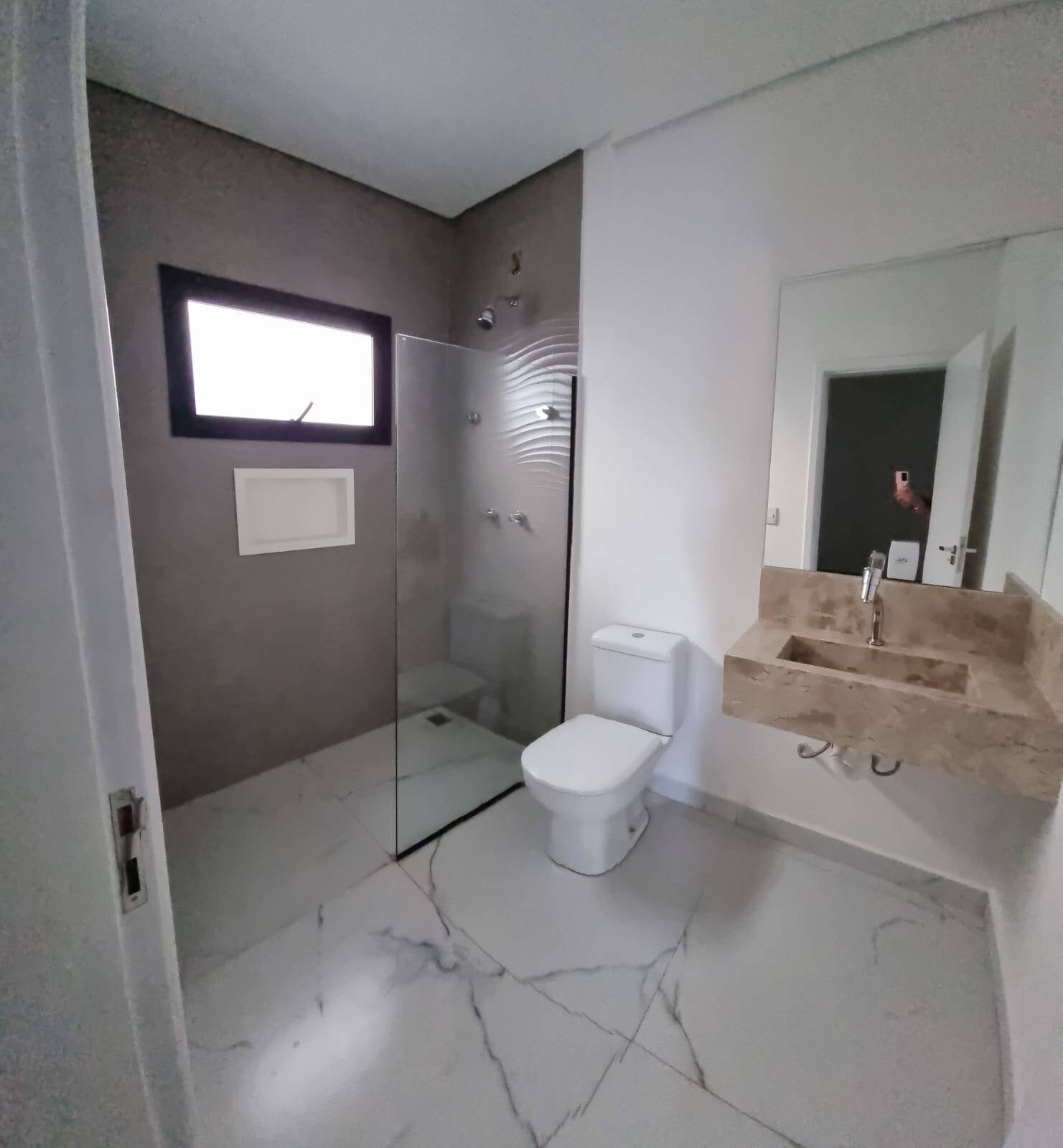 Casa de Condomínio à venda com 3 quartos, 175m² - Foto 10