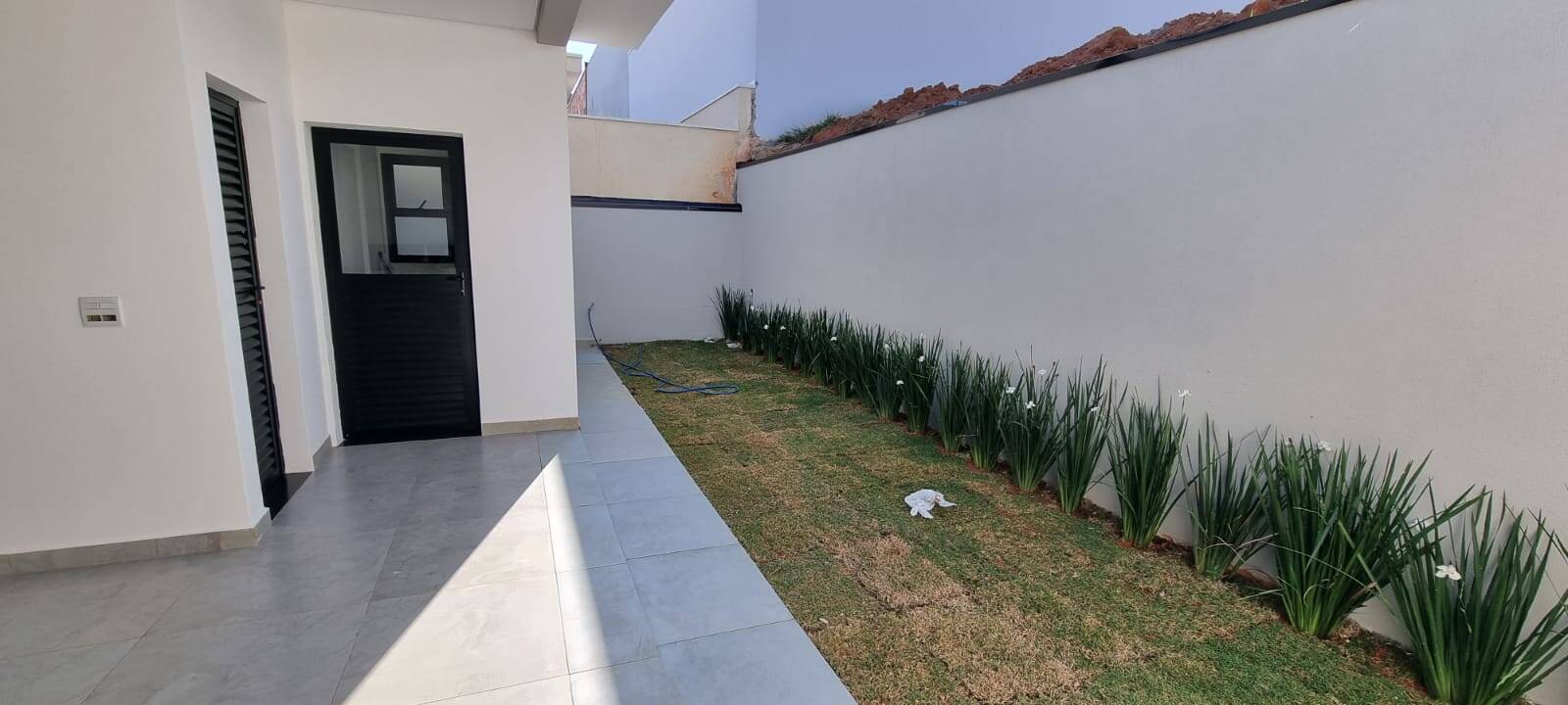 Casa de Condomínio à venda com 3 quartos, 175m² - Foto 19