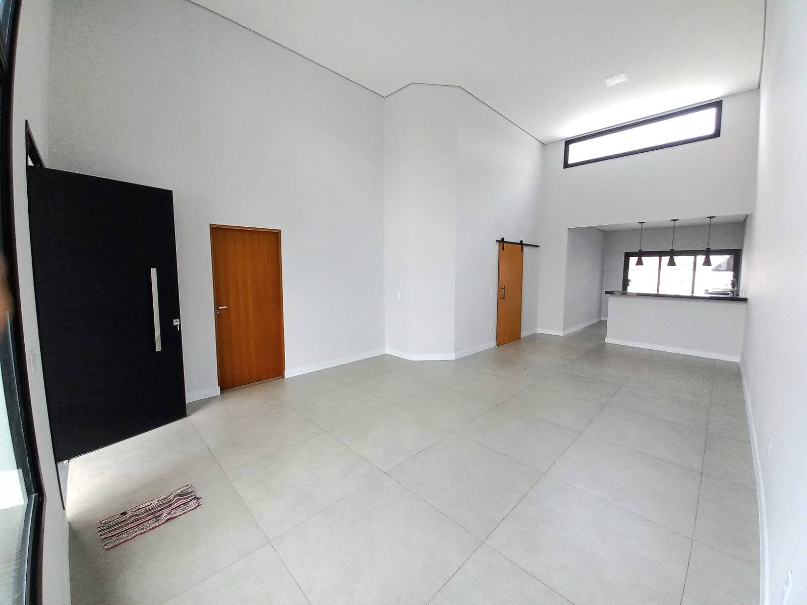 Casa de Condomínio à venda com 3 quartos, 165m² - Foto 1