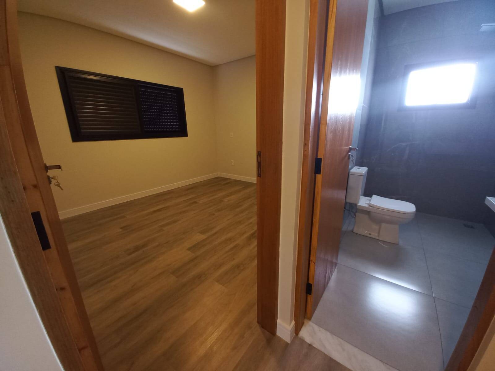 Casa de Condomínio à venda com 3 quartos, 165m² - Foto 10