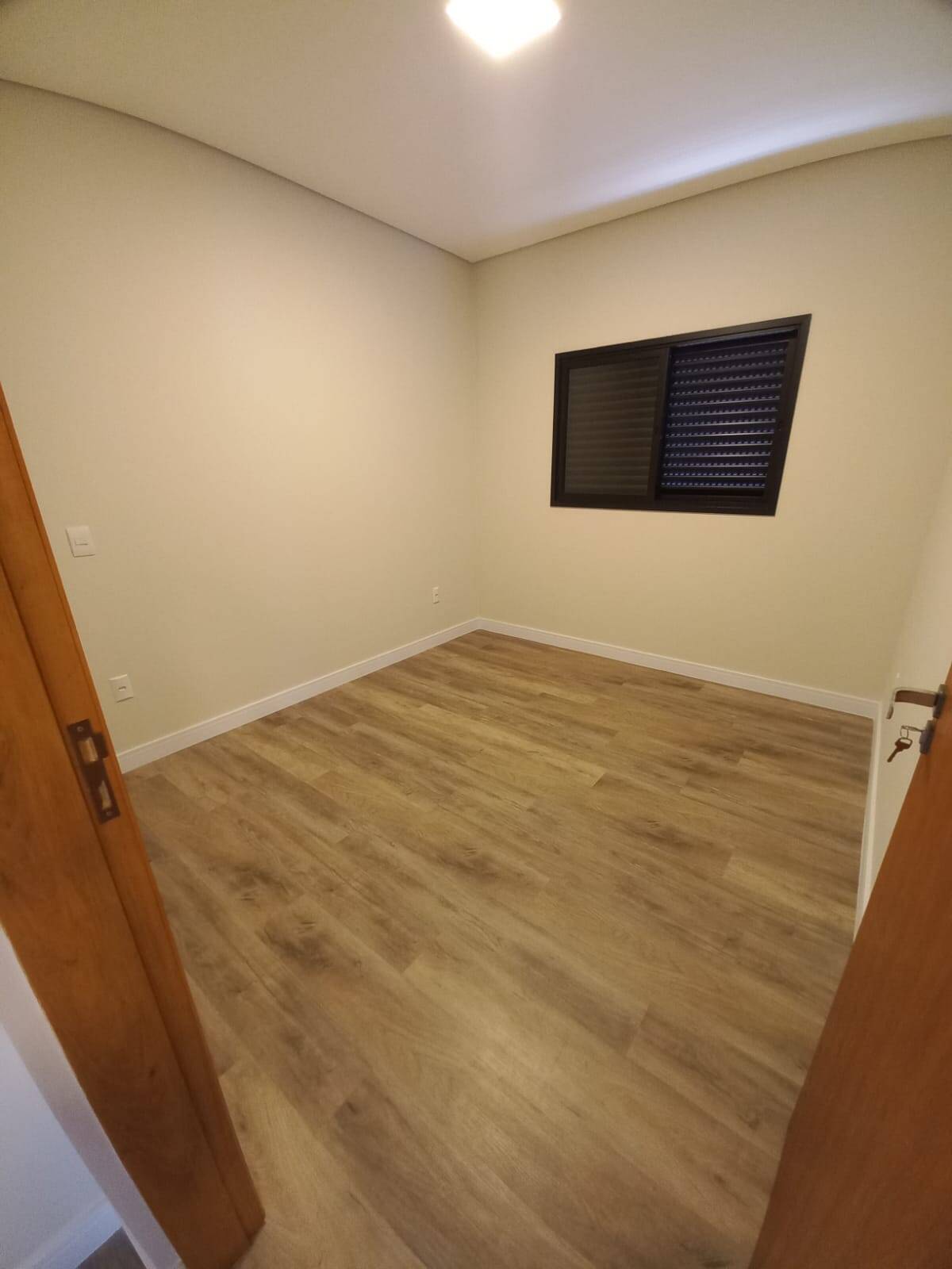 Casa de Condomínio à venda com 3 quartos, 165m² - Foto 11