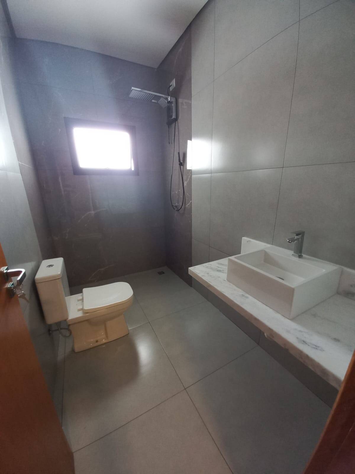 Casa de Condomínio à venda com 3 quartos, 165m² - Foto 13