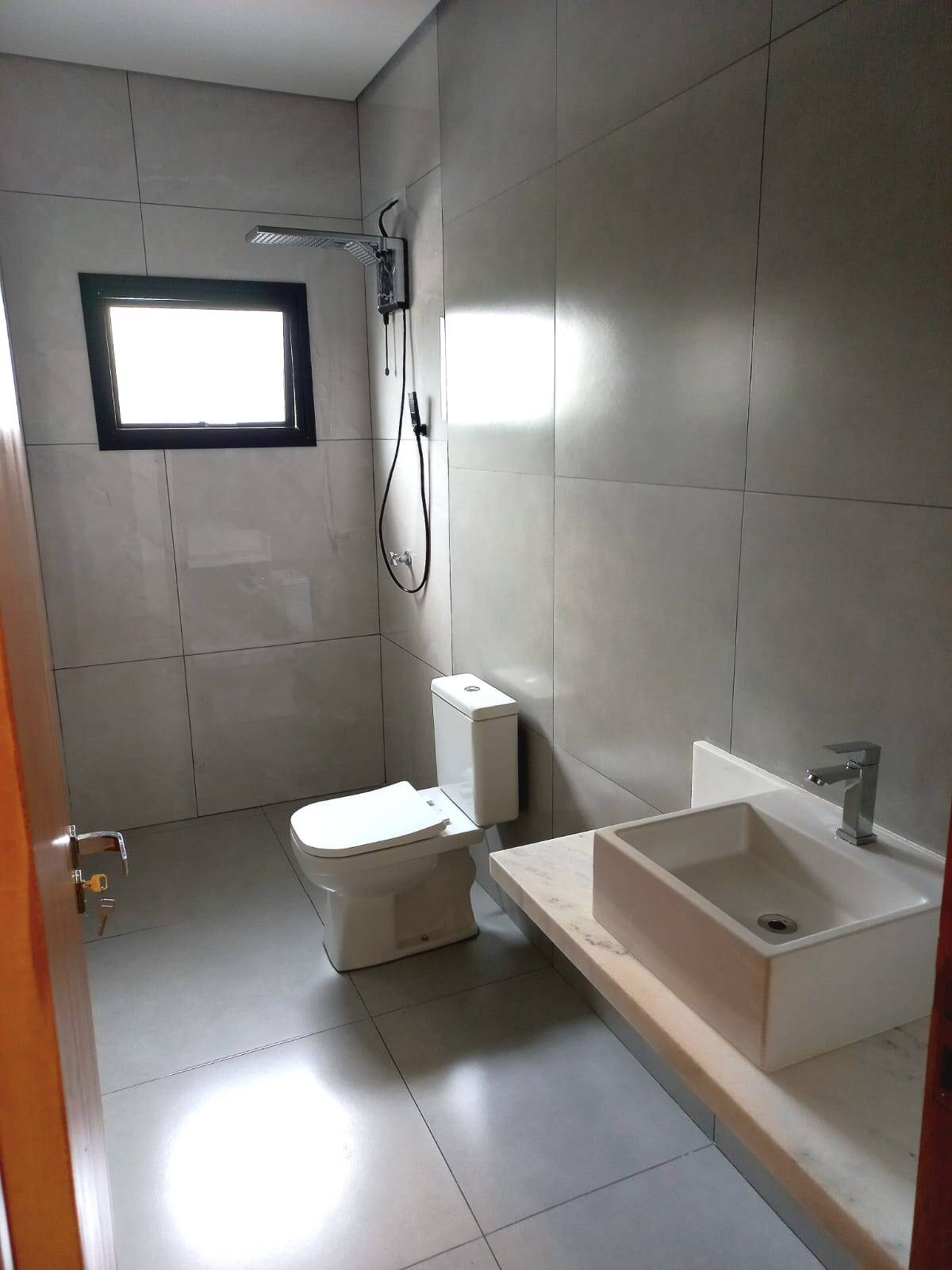 Casa de Condomínio à venda com 3 quartos, 165m² - Foto 14