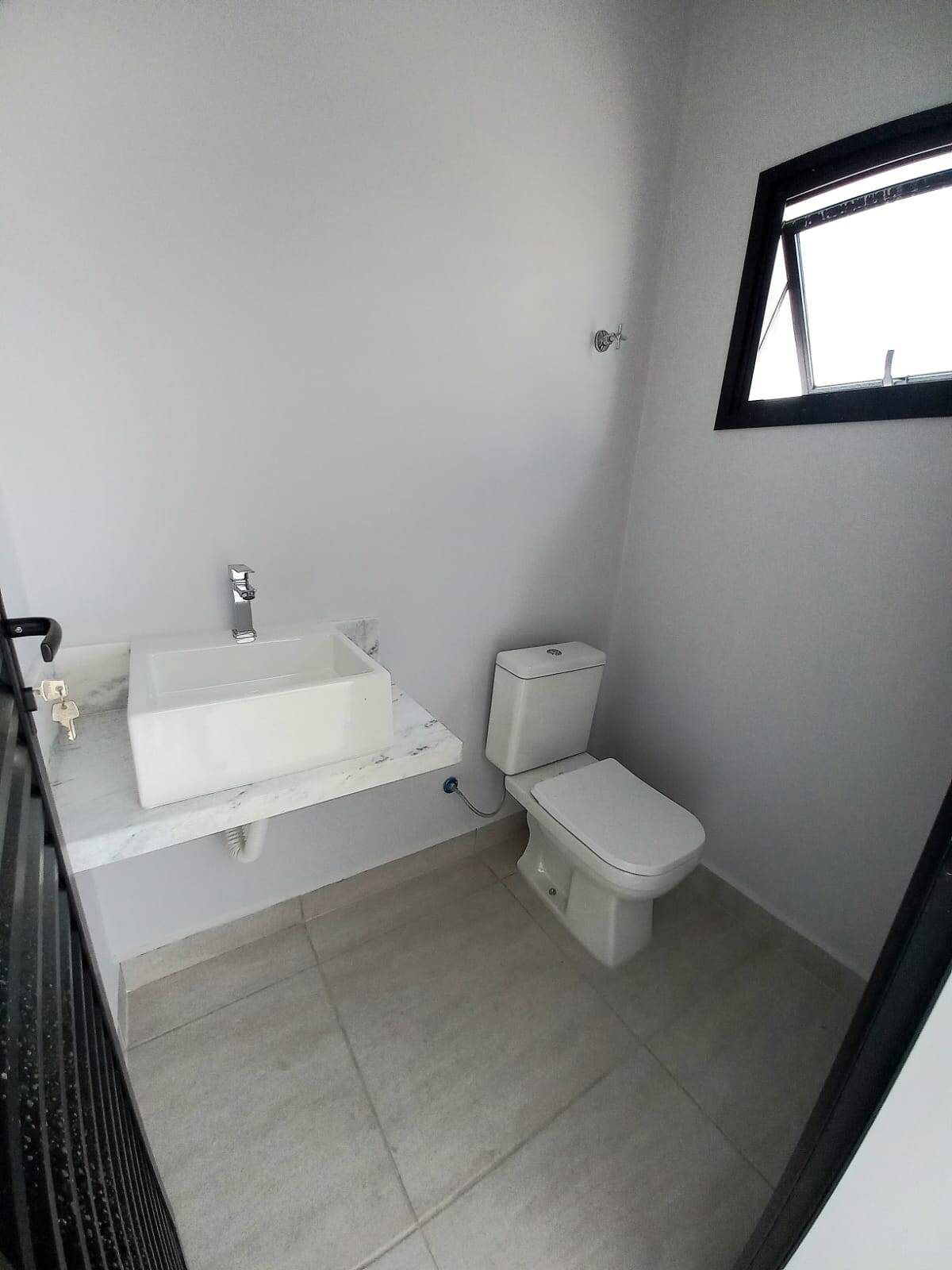 Casa de Condomínio à venda com 3 quartos, 165m² - Foto 15