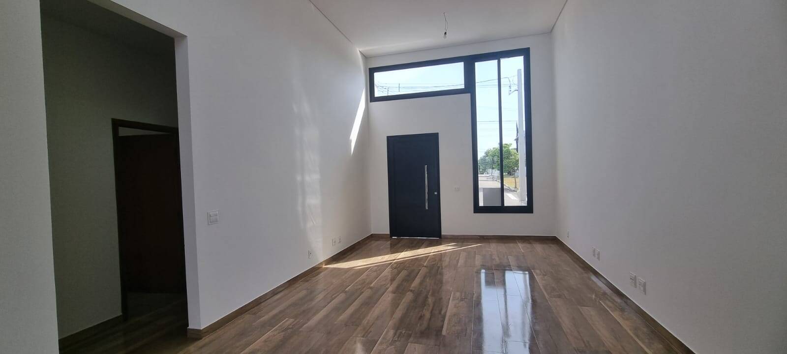 Casa de Condomínio à venda com 3 quartos, 160m² - Foto 5