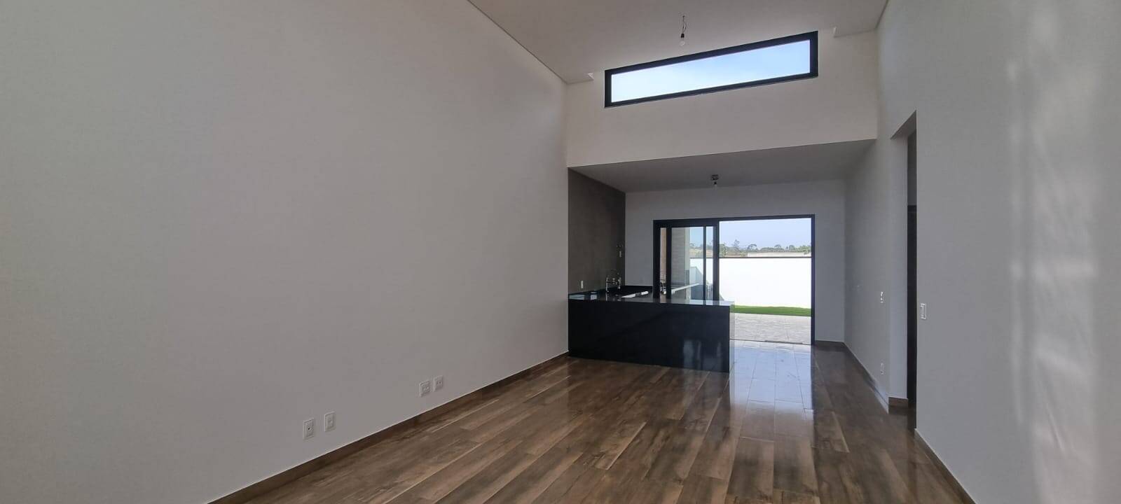 Casa de Condomínio à venda com 3 quartos, 160m² - Foto 2