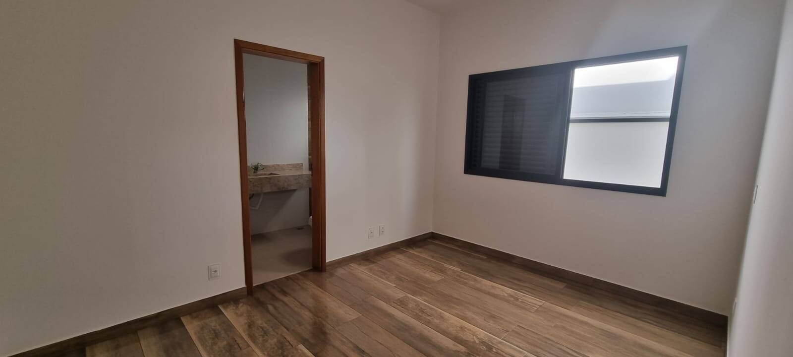 Casa de Condomínio à venda com 3 quartos, 160m² - Foto 8