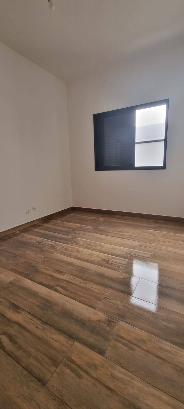 Casa de Condomínio à venda com 3 quartos, 160m² - Foto 10