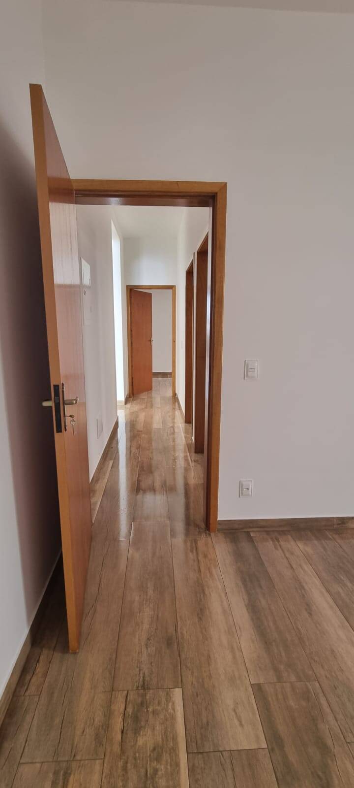 Casa de Condomínio à venda com 3 quartos, 160m² - Foto 11