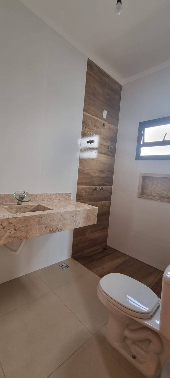 Casa de Condomínio à venda com 3 quartos, 160m² - Foto 13