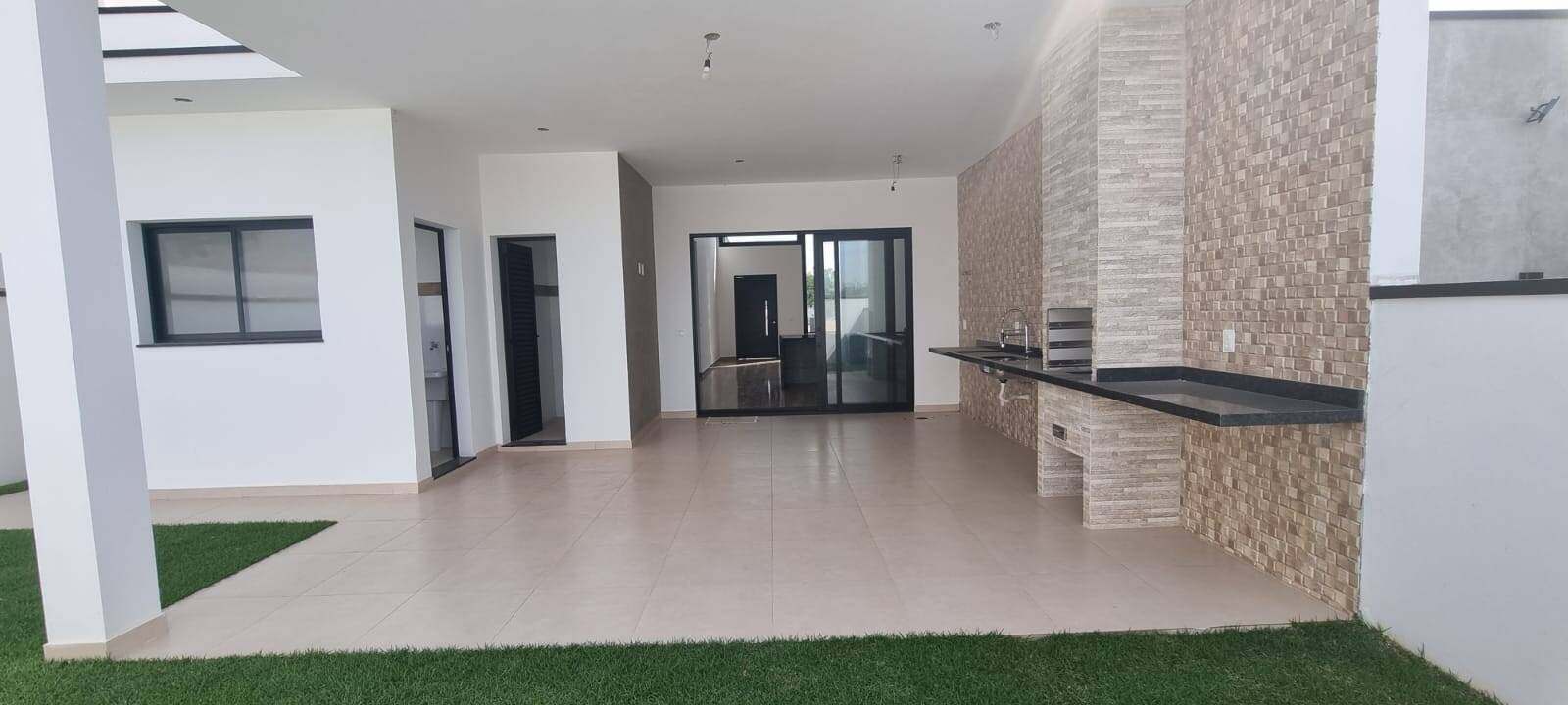 Casa de Condomínio à venda com 3 quartos, 160m² - Foto 14