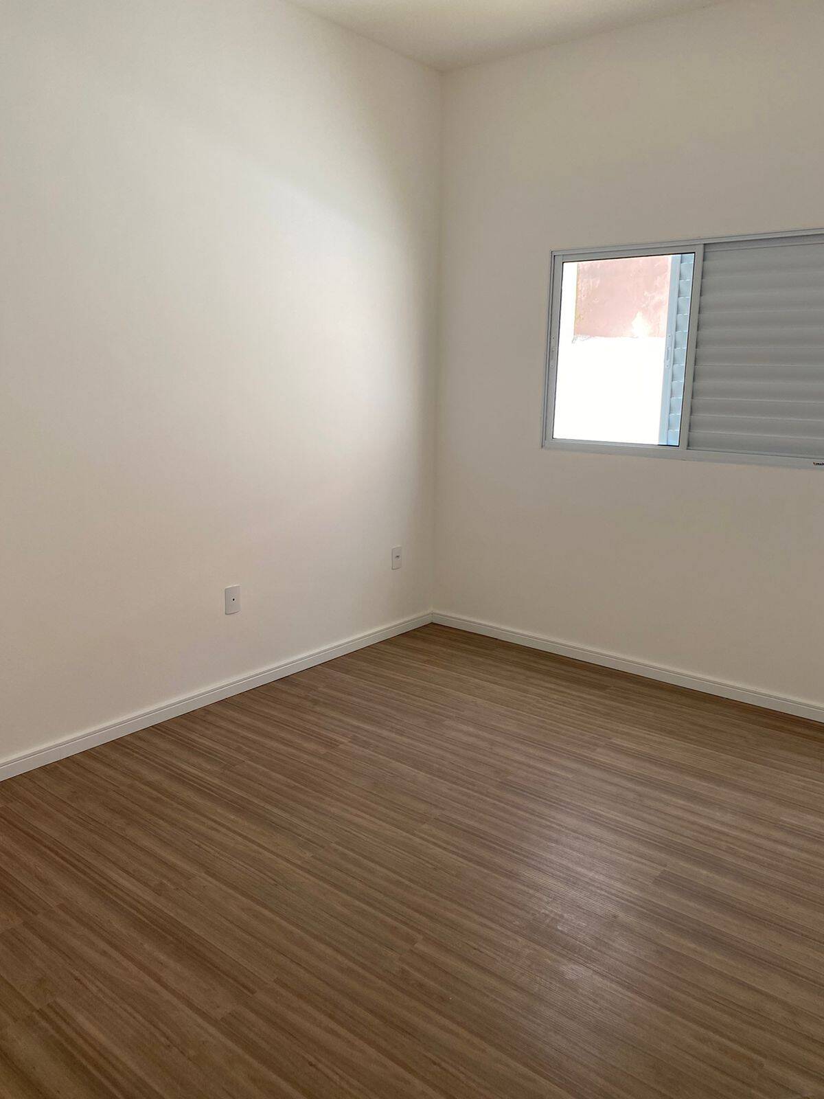 Casa de Condomínio à venda com 3 quartos, 150m² - Foto 9