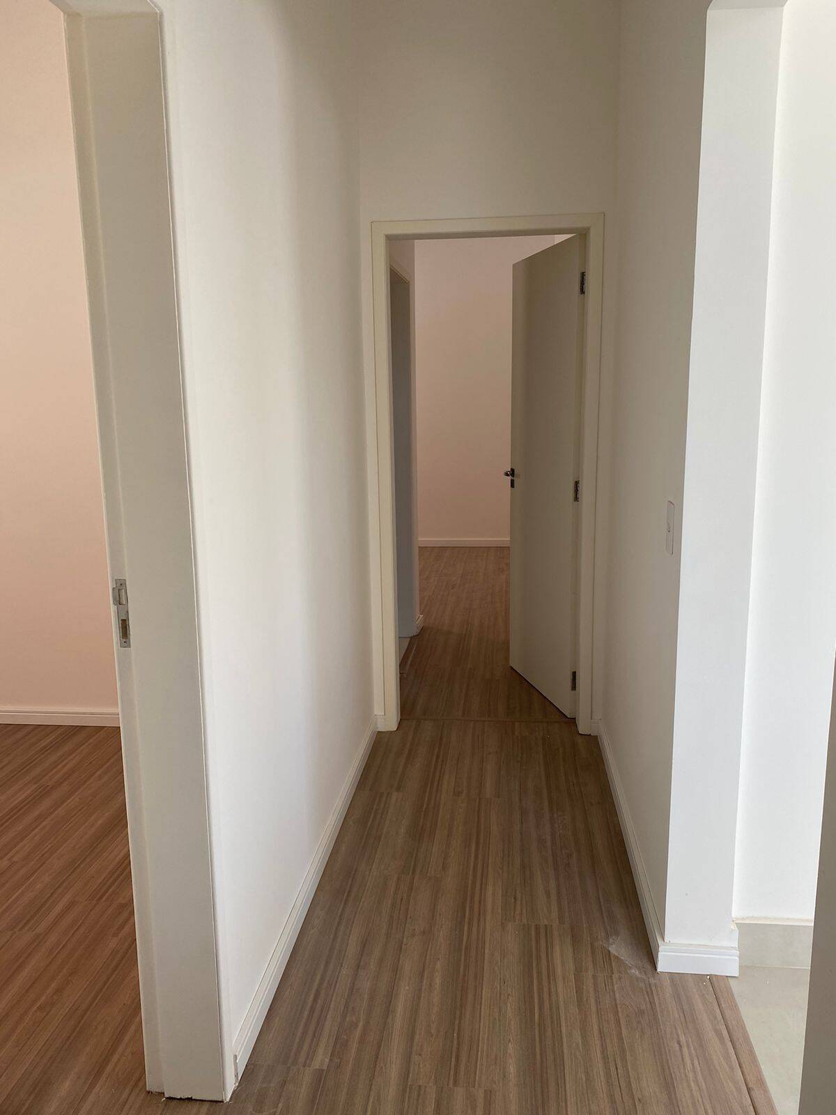 Casa de Condomínio à venda com 3 quartos, 150m² - Foto 11