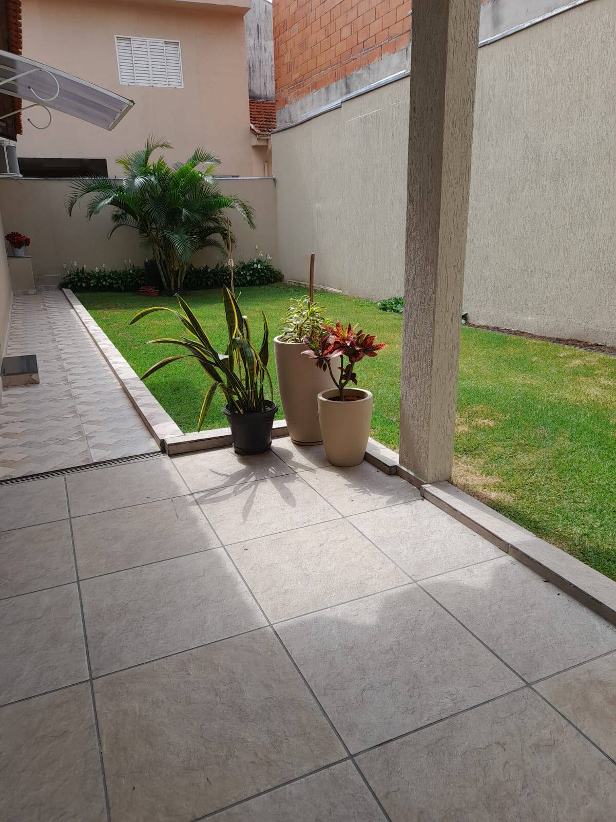 Casa à venda com 4 quartos, 220m² - Foto 25