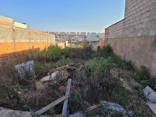 Terreno à venda, 174m² - Foto 1