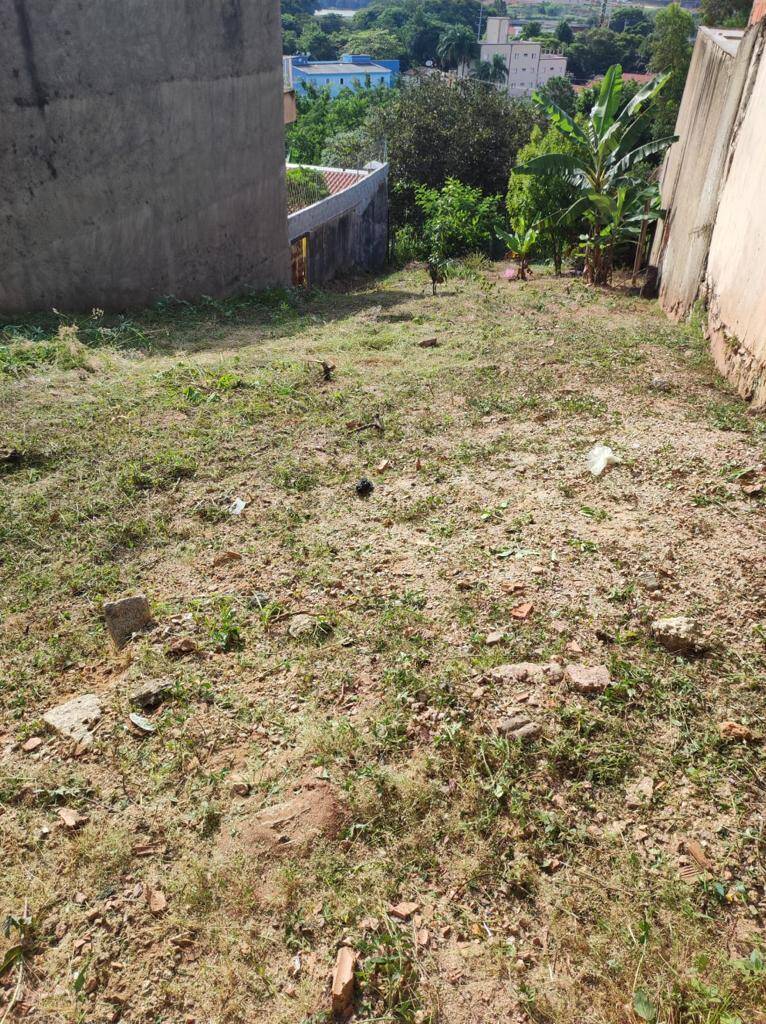 Loteamento e Condomínio à venda, 300m² - Foto 1