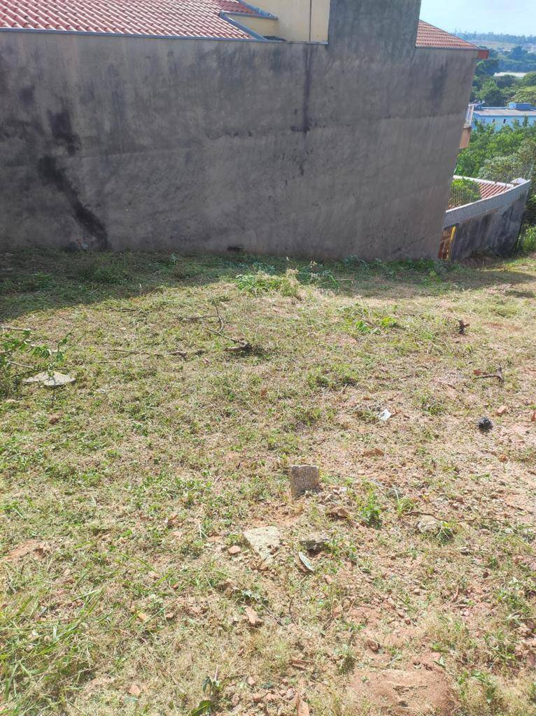 Loteamento e Condomínio à venda, 300m² - Foto 3