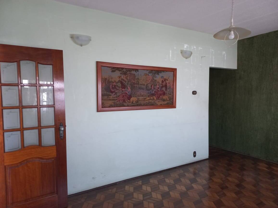 Casa à venda com 4 quartos, 190m² - Foto 5