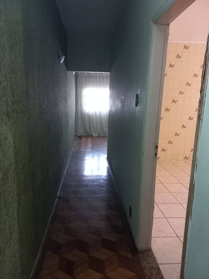 Casa à venda com 4 quartos, 190m² - Foto 7