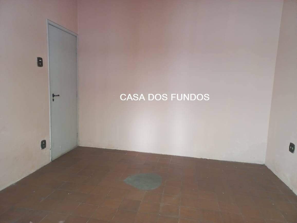 Casa à venda com 4 quartos, 190m² - Foto 21