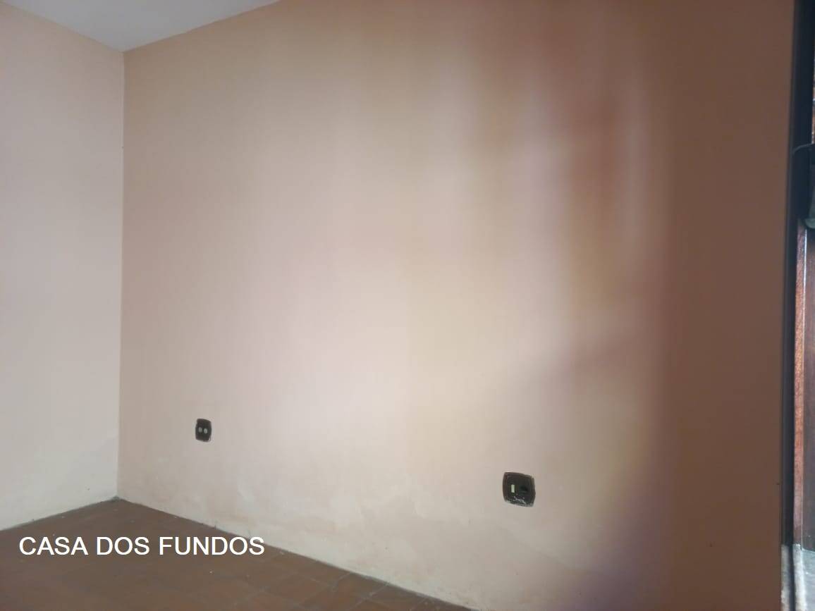 Casa à venda com 4 quartos, 190m² - Foto 22