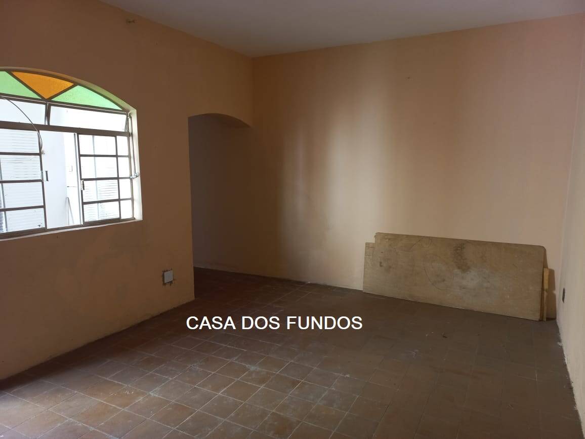 Casa à venda com 4 quartos, 190m² - Foto 29