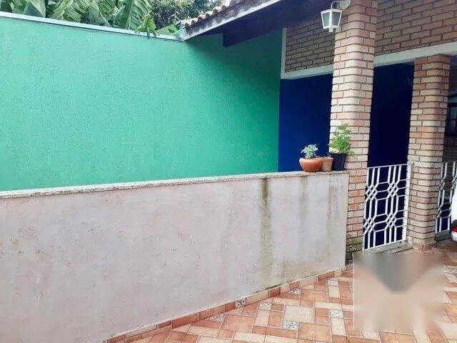 Casa à venda e aluguel com 4 quartos, 320m² - Foto 9