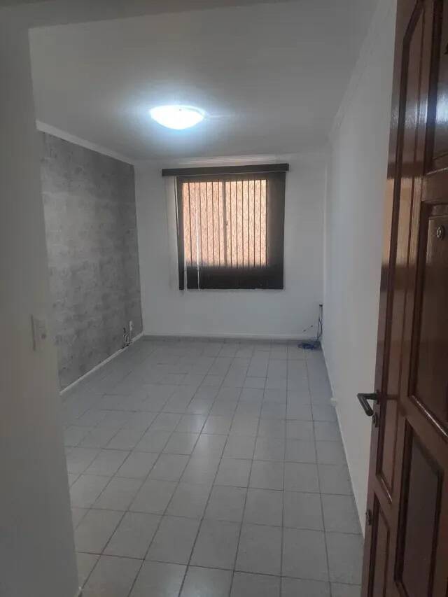 Apartamento à venda com 2 quartos, 47m² - Foto 1