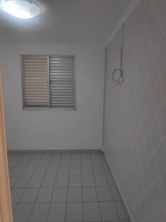 Apartamento à venda com 2 quartos, 47m² - Foto 4