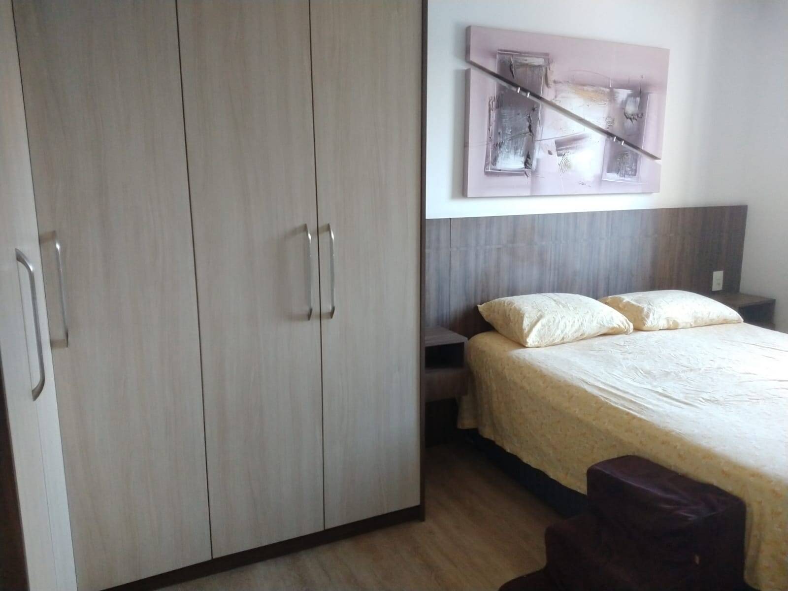 Apartamento à venda com 2 quartos, 78m² - Foto 15