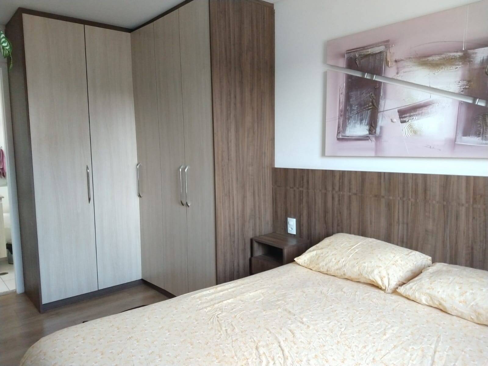 Apartamento à venda com 2 quartos, 78m² - Foto 16