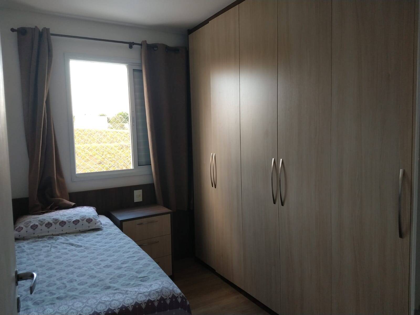 Apartamento à venda com 2 quartos, 78m² - Foto 17