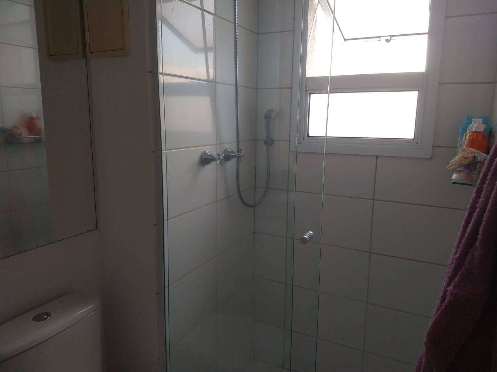 Apartamento à venda com 2 quartos, 78m² - Foto 23