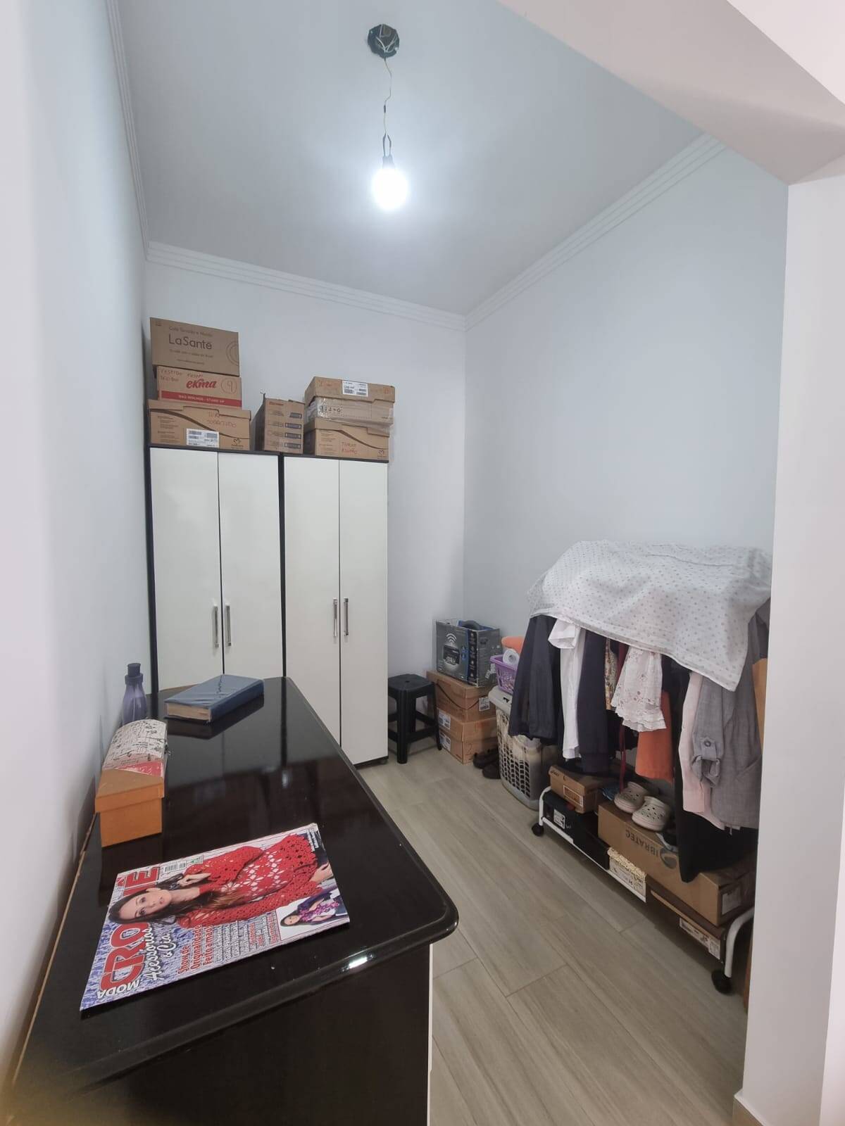 Casa de Condomínio à venda com 3 quartos, 147m² - Foto 11