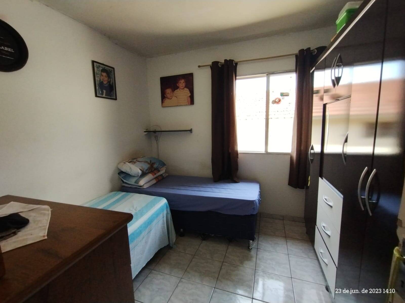 Casa à venda com 4 quartos, 250m² - Foto 11