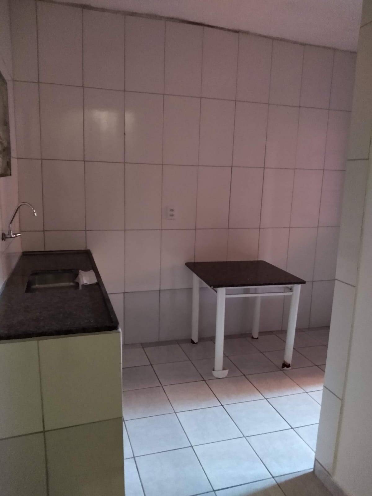 Casa à venda com 4 quartos, 250m² - Foto 22