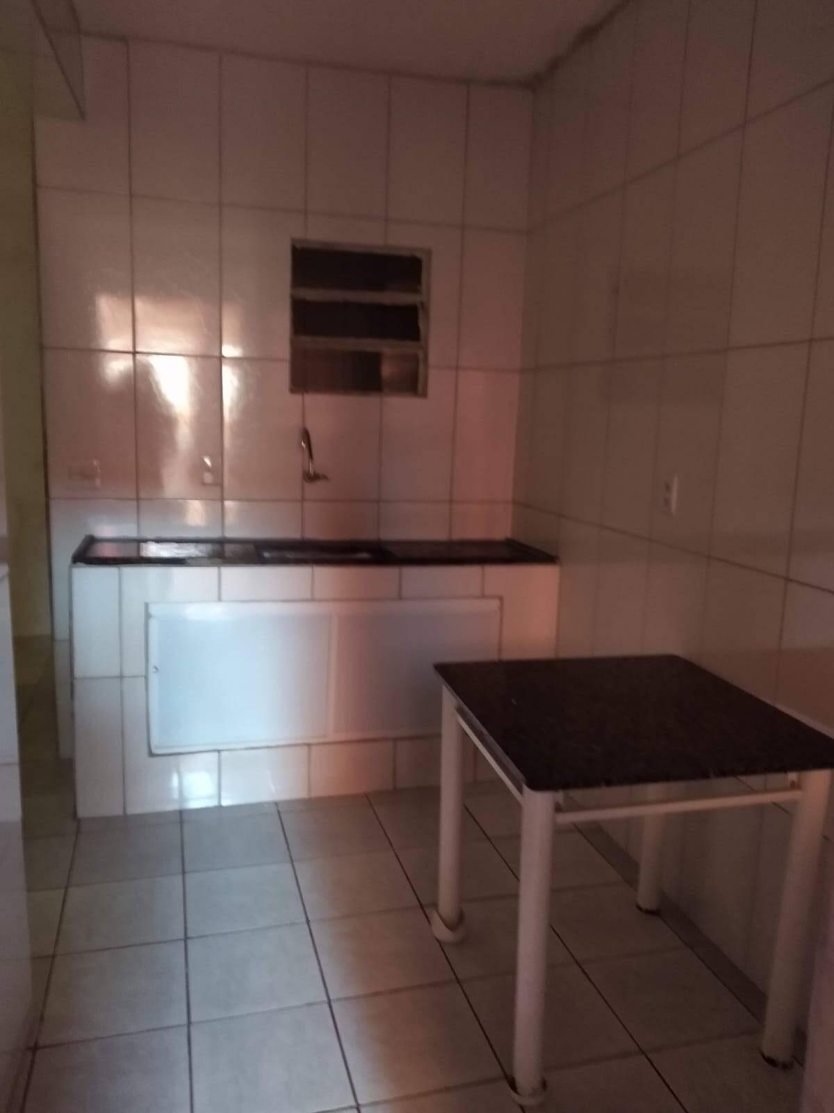 Casa à venda com 4 quartos, 250m² - Foto 21