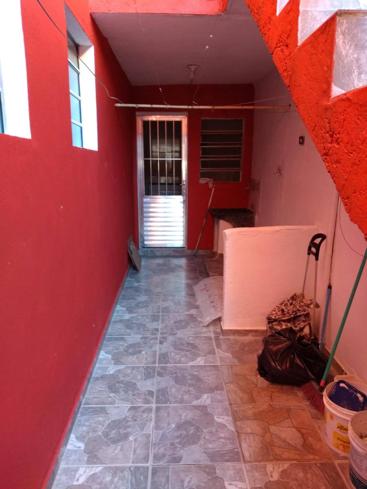 Casa à venda com 4 quartos, 250m² - Foto 37